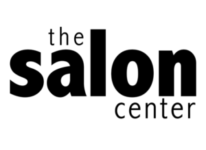 The Salon Center